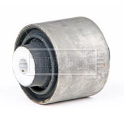 Borg & Beck Wishbone / Control / Trailing Arm Bush BSK8138