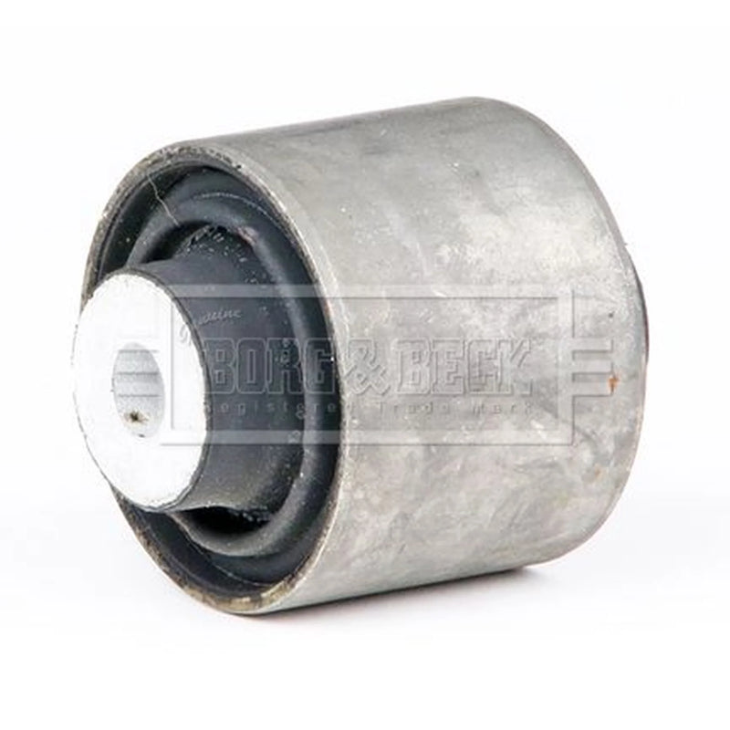 Borg & Beck Wishbone / Control / Trailing Arm Bush BSK8138