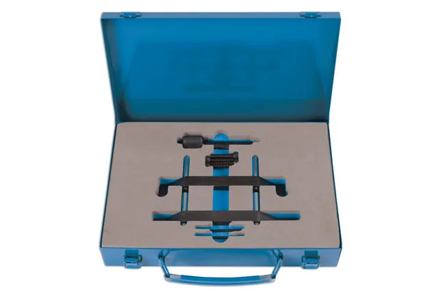 Laser Tools Engine Timing Chain Kit - for Jeep - PL