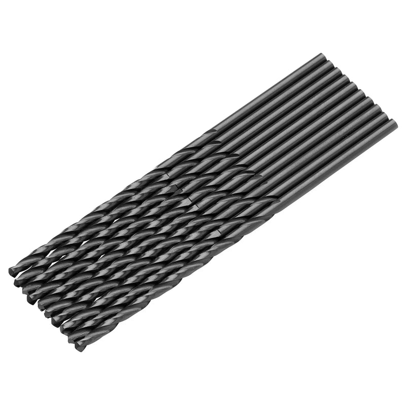 Draper Expert Long HSS Drill Bit 3.0mm
