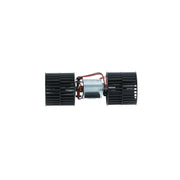 NRF Heater Blower Fan 34181