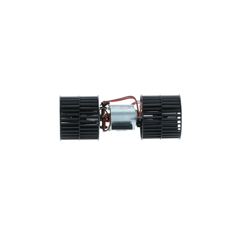 NRF Heater Blower Fan 34181