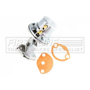 First Line Fuel Pump Assembly FFP466