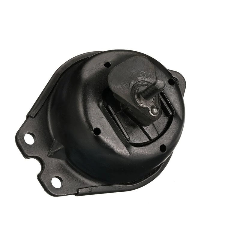 Gates Engine Mount Mounting Right ETM1289