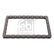 Febi Oil Pump Drive Chain 180030
