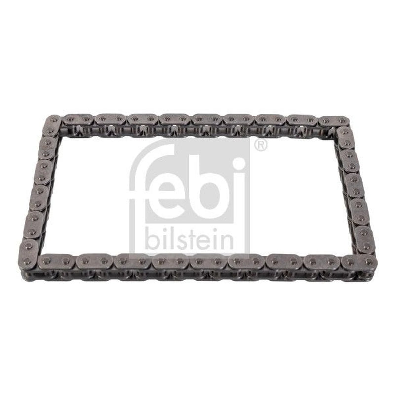Febi Oil Pump Drive Chain 180030