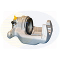 Comline Brake Caliper Assembly Front Right CBC680R