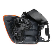 Valeo Tail Light / Lamp Right 044643