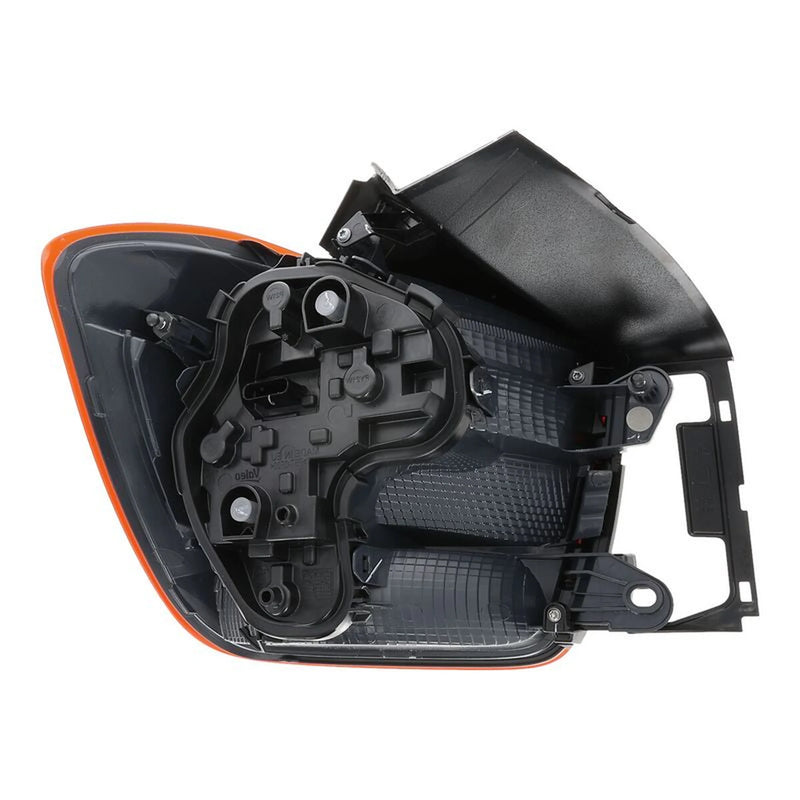 Valeo Tail Light / Lamp Right 044643