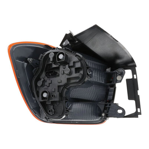 Valeo Tail Light / Lamp Right 044643