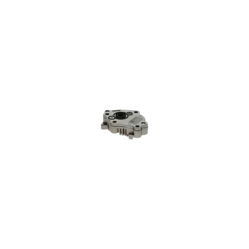 Bosch Fuel Pump Assembly 0 440 020 056