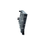 NRF Engine Radiator 54603