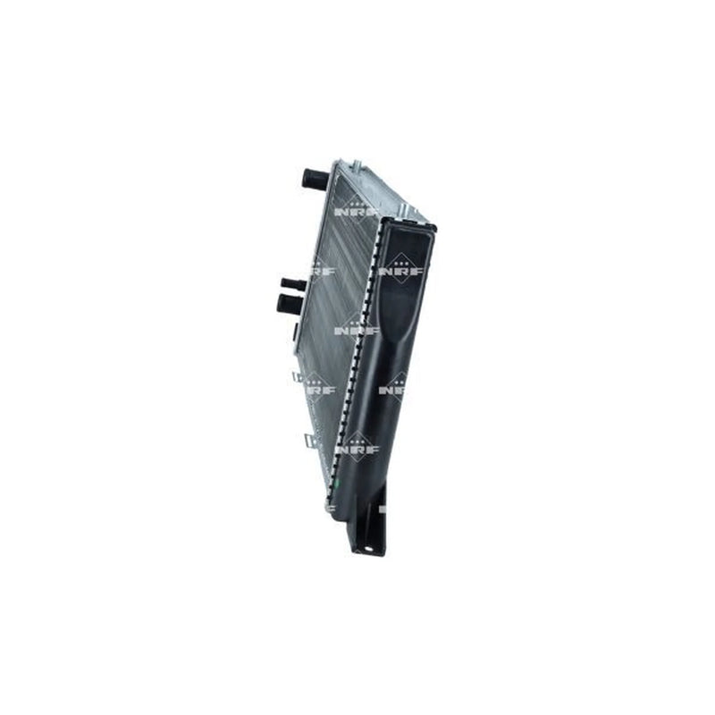 NRF Engine Radiator 54603