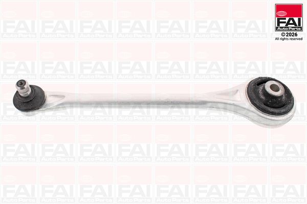 FAI Control/Trailing Arm