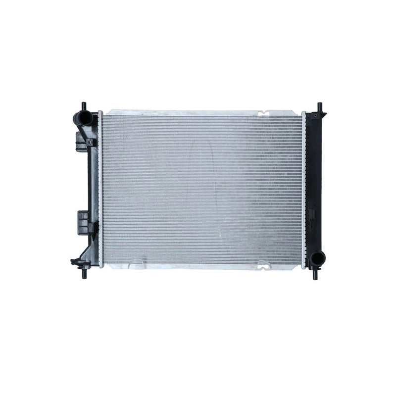 NRF Engine Radiator 59341