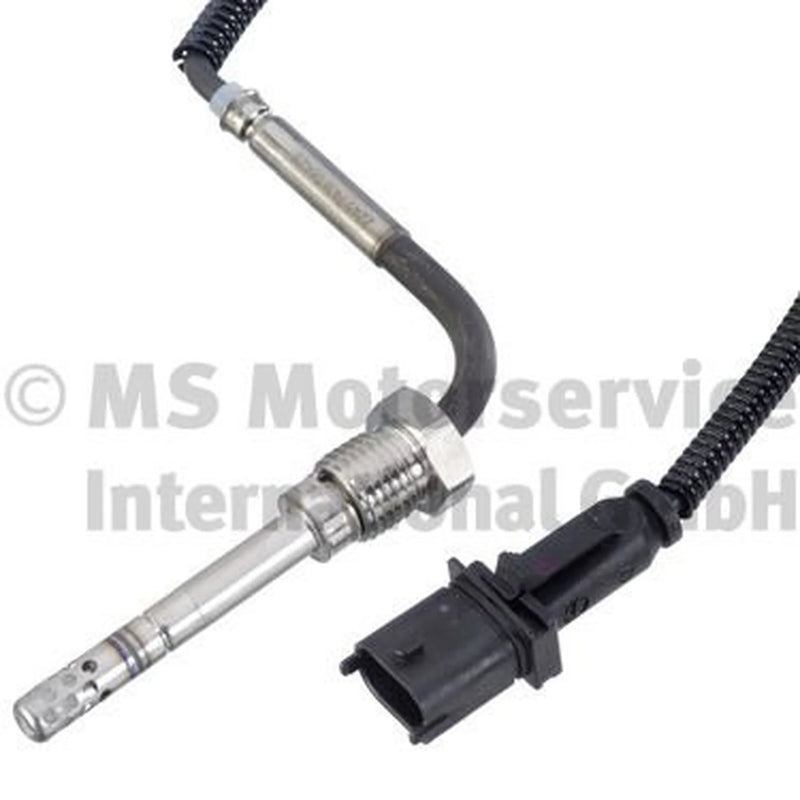 Pierburg Exhaust Gas Temperature Sensor before catalytic converte 7.12196.31.0