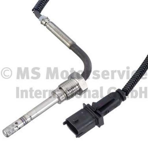 Pierburg Exhaust Gas Temperature Sensor before catalytic converte 7.12196.31.0