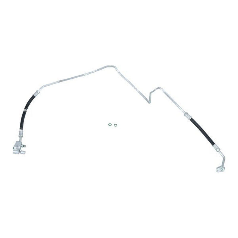 NRF Air Con High/Low Pressure Hose 400051