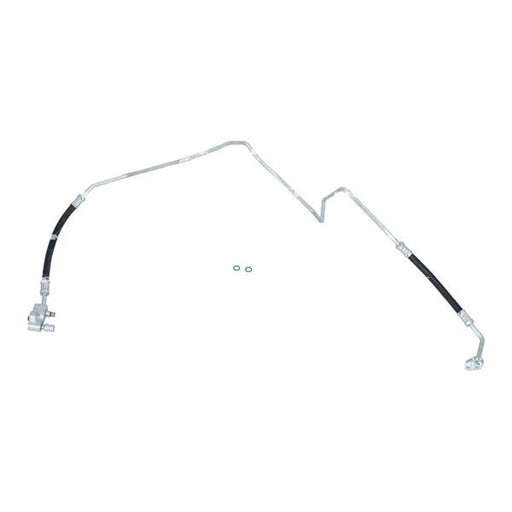 NRF Air Con High/Low Pressure Hose 400051