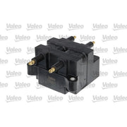 Valeo Ignition Coil Pack 245211