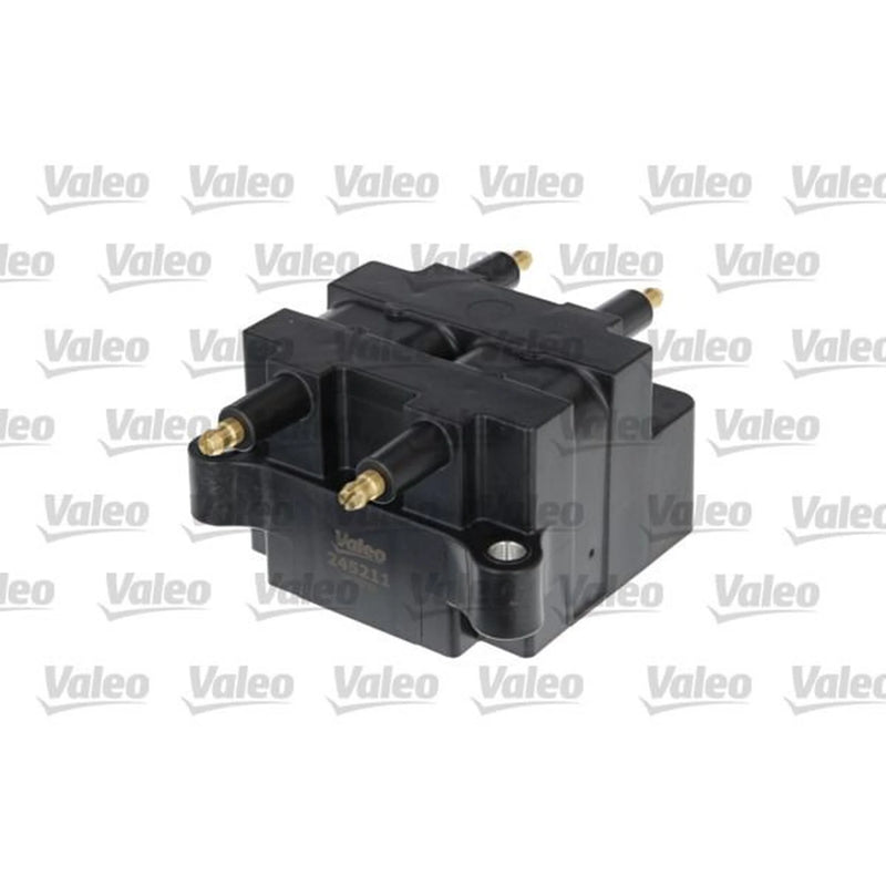 Valeo Ignition Coil Pack 245211