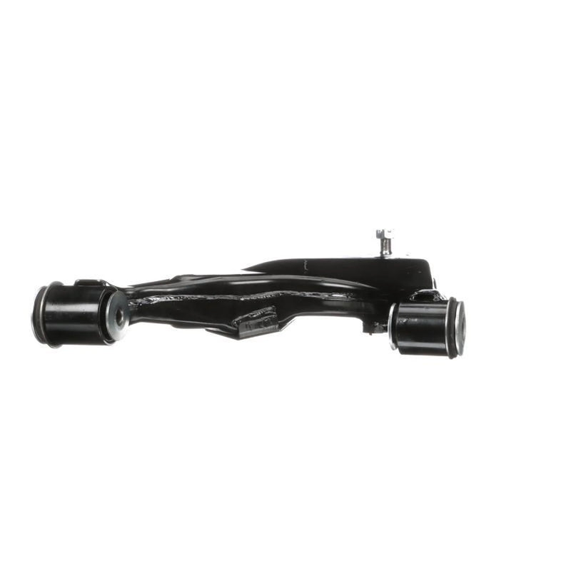 Delphi Control/Trailing Arm Lower TC3298