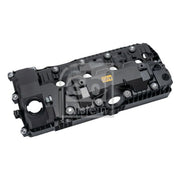 Febi Cylinder Head Cover Plastic 176649