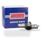Borg & Beck Wishbone / Control / Trailing Arm Bush BSK6181