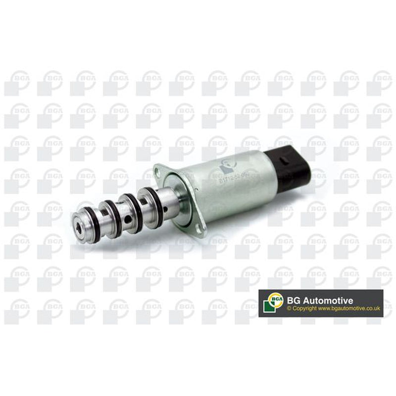 BGA VVT Camshaft Control Valve Intake Side OCV0113