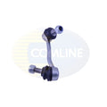 Comline Stabiliser Bar Link Coupling Rod CSL5021