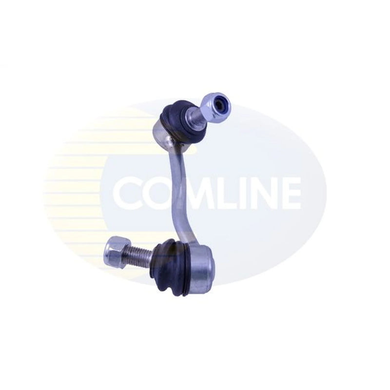 Comline Stabiliser Bar Link Coupling Rod CSL5021