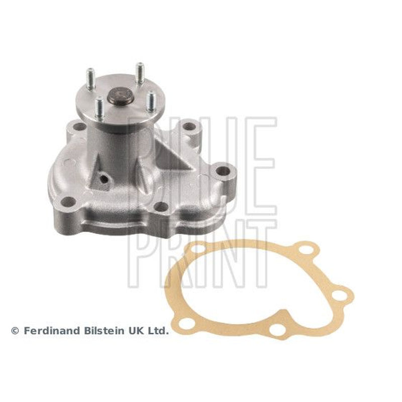 Blue Print Engine Cooling Water Pump ADZ99127