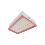 Valeo Engine Air Filter 585355