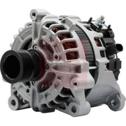 Apec Car Alternator 12V AAL2569