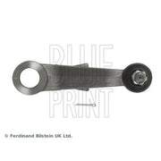 Blue Print Steering Pitman Drop Arm Front ADT387174