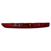 Apec Rear Fog Light Lamp Unit Right ARL3184