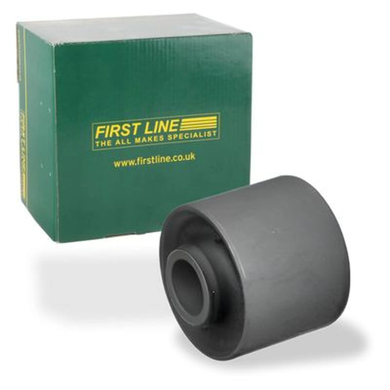First Line Shock Absorber Bush OD ID FSK7676