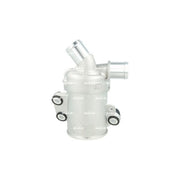 NRF Engine Cooling Water Pump 390117