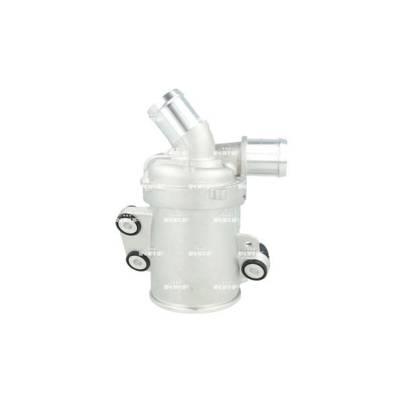 NRF Engine Cooling Water Pump 390117