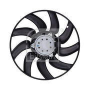 Febi Engine Cooling Fan 1002245