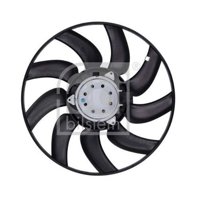 Febi Engine Cooling Fan 1002245