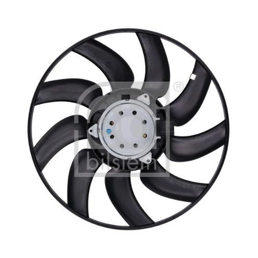 Febi Engine Cooling Fan 1002245