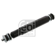 Febi Shock Absorber Damper Strut Rear 44561