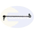 Comline Stabiliser Bar Link Coupling Rod CSL6115