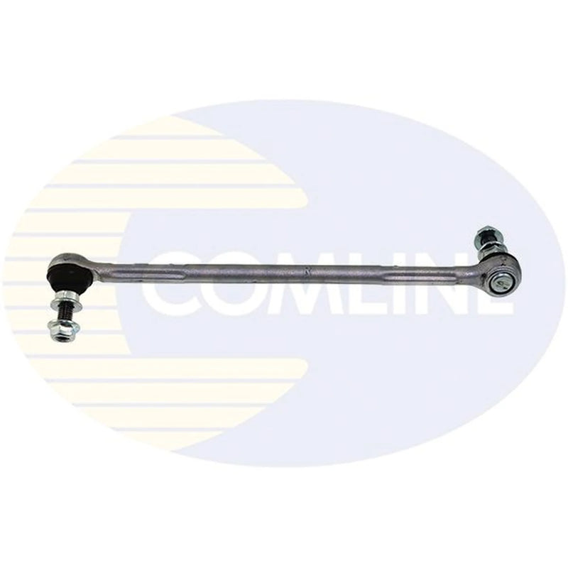 Comline Stabiliser Bar Link Coupling Rod CSL6115
