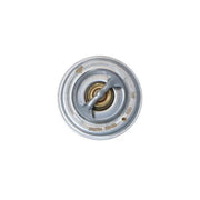 NRF Thermostat,Coolant 725185