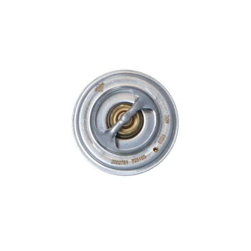 NRF Thermostat,Coolant 725185