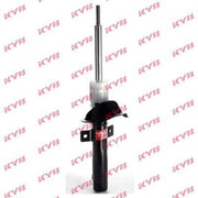 KYB Shock Absorber Damper Strut Front 333704