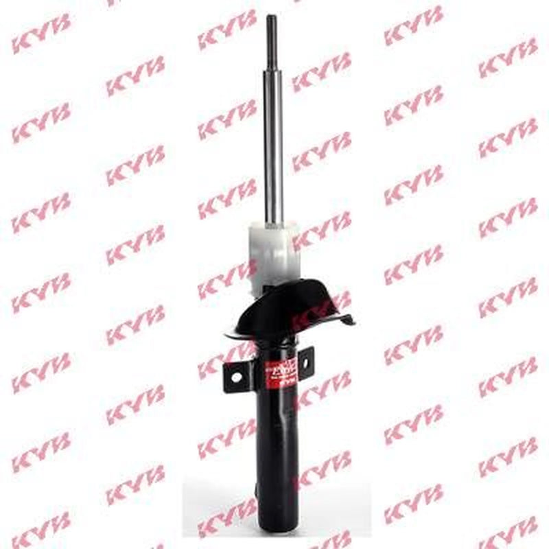 KYB Shock Absorber Damper Strut Front 333704