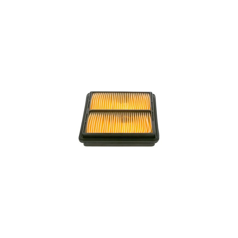 Bosch Engine Air Filter 1 457 433 951